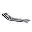 Chaise longue d'extérieur Levo-100965602