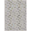 Tapis intérieur / extérieur lavable à la machine Chantille ACN2521-1178383826-1178383849