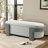 Storage Bench-1918822178