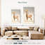 Brampt Regal Wild II-108591183