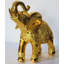 Statue d'éléphant élégante-942224951