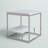 Philippos End Table-1926299383
