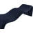 Monifa Chenille Fabric Bench-800314992