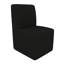 Chaise de patio Praia Sunbrella®-106648261