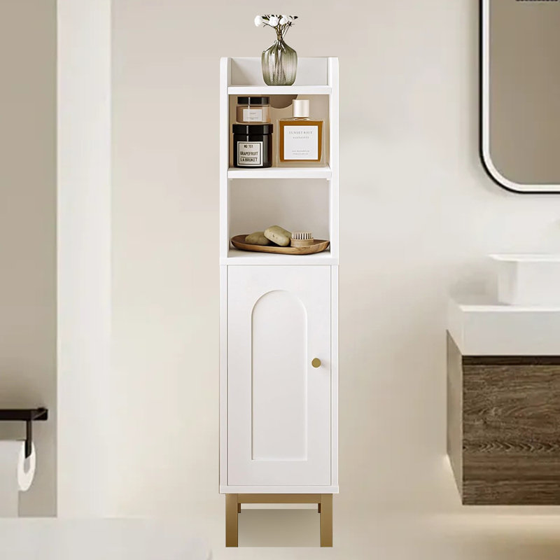 Bathroom Cabinet