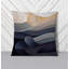 Coussin décoratif-105935068-105935069