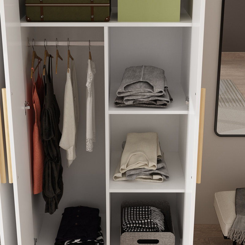 Armoire Deebes