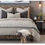 Bale Comforter