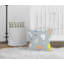 Coussin Numéros-107835022-107835028
