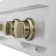 ZLINE Autograph 36 in. Legacy Rangetop w/ 6 Burners