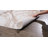 Mickleson Abstract Indoor Rug-87393541