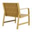 1 Chair And Coffee Table 2 - Piece , Polypropylene Material, Construction, 10 Minute Setup For Indoor Living Room Patio Conversation All Weather , Frame, Assembly, Great