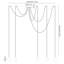 Figlio 5 - Light Bulb Pendant-1461586523