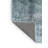Indoor Rug-122758293