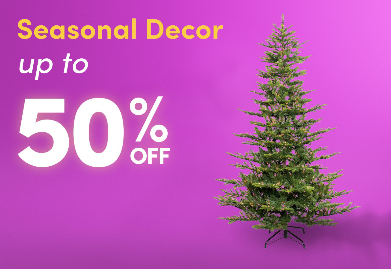 Wayfair Canada Online Home Store for Furniture, Decor, Outdoors