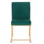 Chaise d'appoint Ernestine-1347531799-1347518330