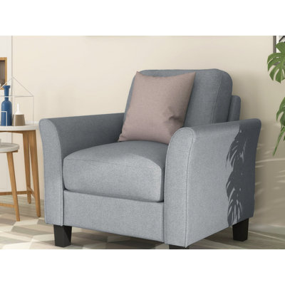 Rennette 3122 Wide Accent Chair Reading Chair Arm Chair Comfy Chair Living Room Chair Upholstered Chair Rennette 3122 Wide Accent Chair Reading Chair Arm Chair Comfy Chair Living Room Chair Upholstered Chair