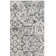 Tapis oriental performance Carmel