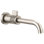 Litze® Wall Mount Bathroom Faucet