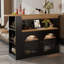 Runda Kitchen Island-504040402