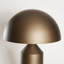 Atollo Table Lamp