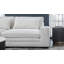 Canapé modulaire 5 pièces Celine-98161971