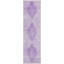 Tapis intérieur / extérieur Kinslee-2118930835