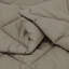 Bedding-1427242905
