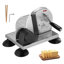 VEVOR Stainless Steel Slicer