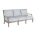 Linen Chambray