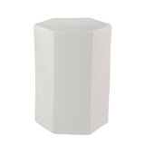 Porto End Table