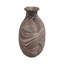 Vase 14 po Georgietta