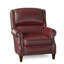 Huss Recliner-766648139-766648219-766645425
