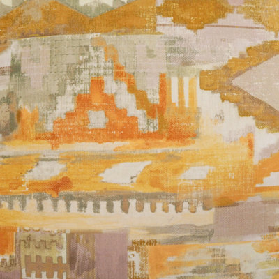 Tiuatan Fabric