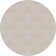 Bartell Wool Southwestern Indoor Rug