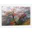 «Euphoria», reproduction de photo sur toile-30305831-72565428-72565433