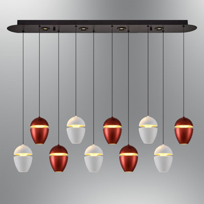 Lustre