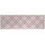 Tapis d'extérieur antidérapant Diamond-512766750