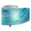 Metro Fusion 3 - Light Flush Mount