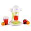 OneConcept Personal Blender