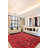 Kojo Oriental Indoor Rug-100059267