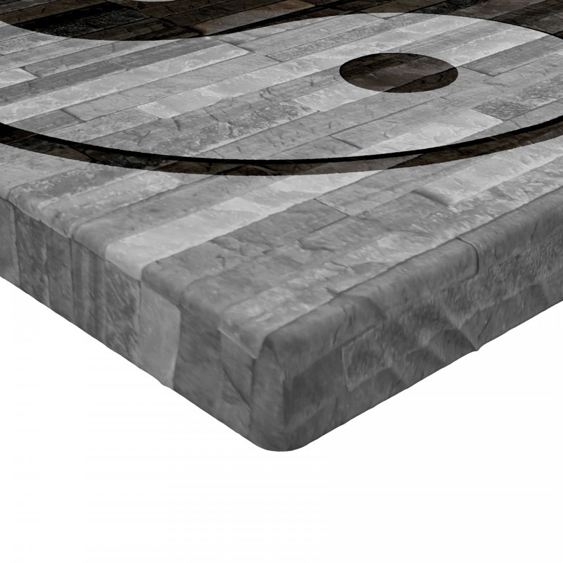 Microfiber Fitted Sheet, Queen Fitted Sheet