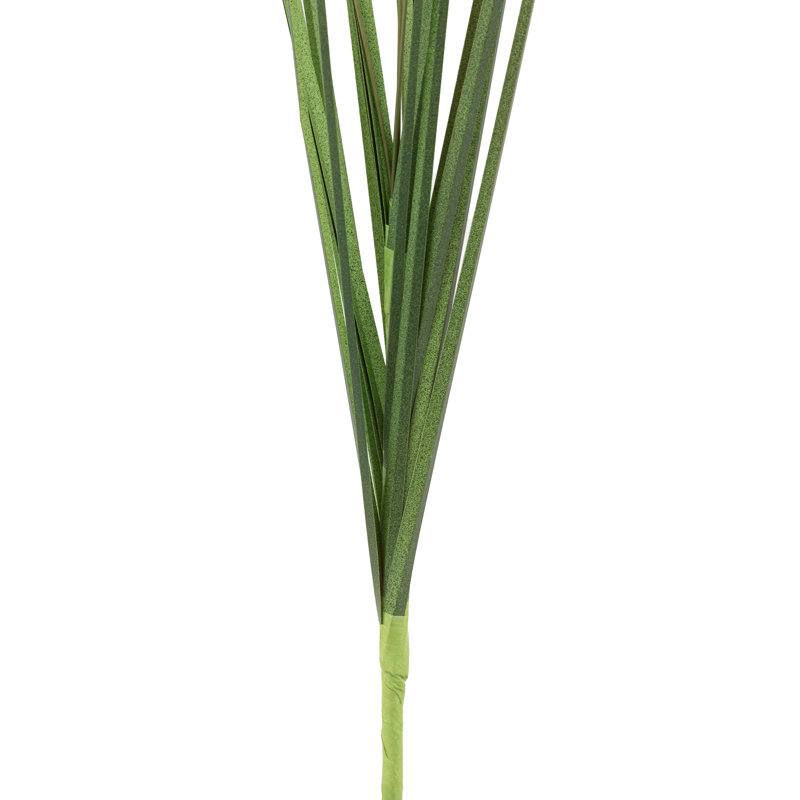 Arrangement, Green