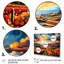 Marusja French Vineyard Symphony I - impression-431138667-431138663