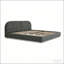 Structure de lit tapissier-692938335-692938333