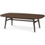Madrid/WRC Cocktail Table-1551245133