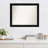 Zhari Flat Mirror-1909087766
