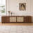 Modern TV Stand