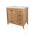 Claudett 36'' Single Bathroom Vanity with Top-1743161913-1707875729
