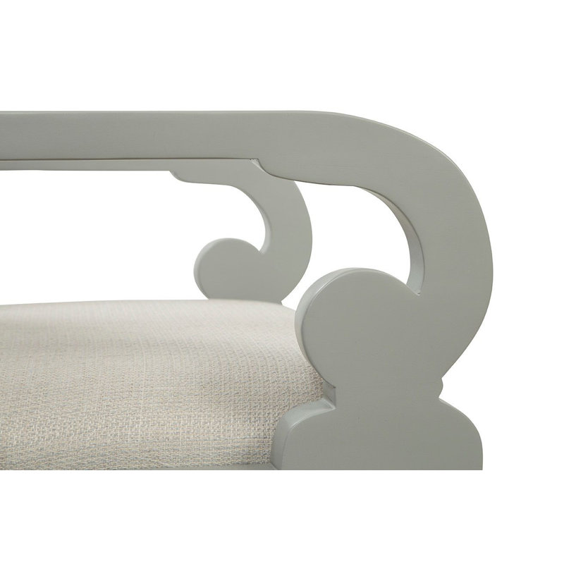 Bolero Armchair
